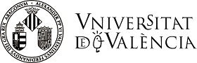 University of Valencia